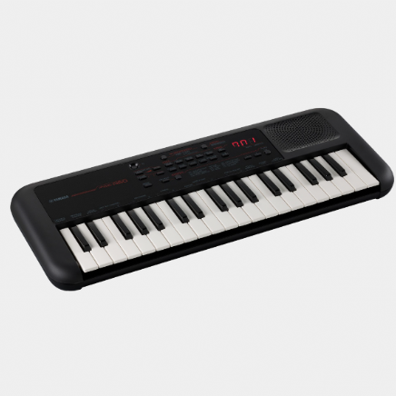 YAMAHA 37鍵電子琴 PSS-A50